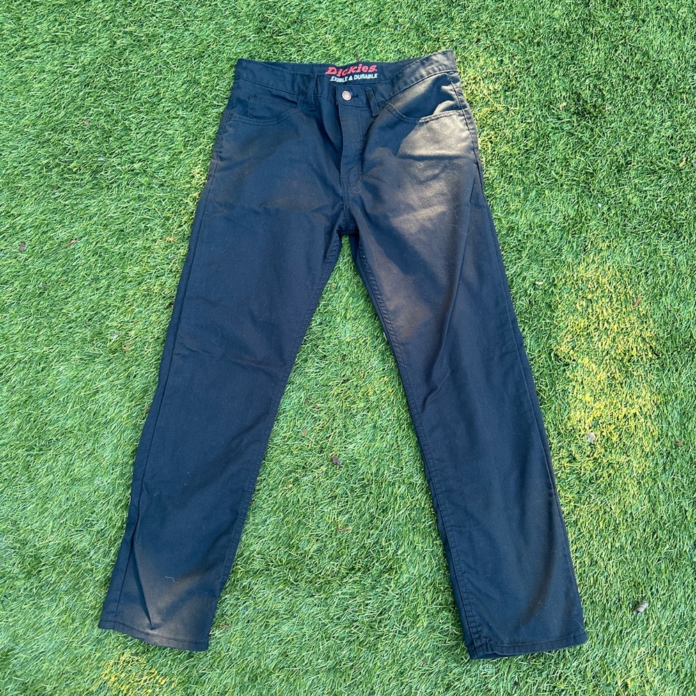 dickies